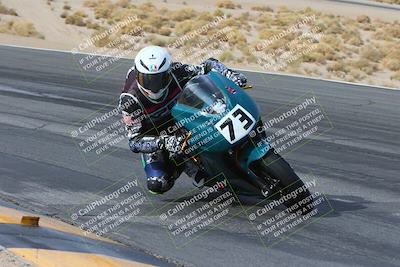 media/Jan-19-2024-Apex Assassins-CVMA Friday (Fri) [[74e94f2102]]/Trackday 1/Session 2 (Turn 12 Inside)/